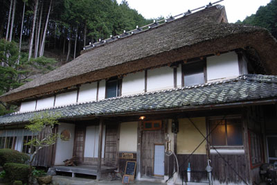 d0090101_1954794.jpg