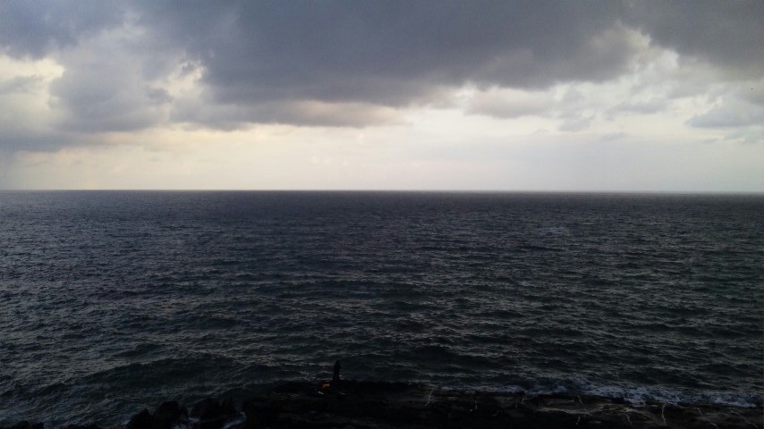 f0035404_1574136.jpg
