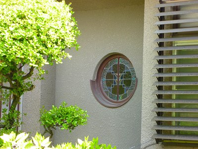 f0197504_11405894.jpg