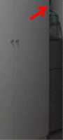 e0103408_1504979.gif