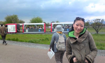 c0180209_16334564.jpg