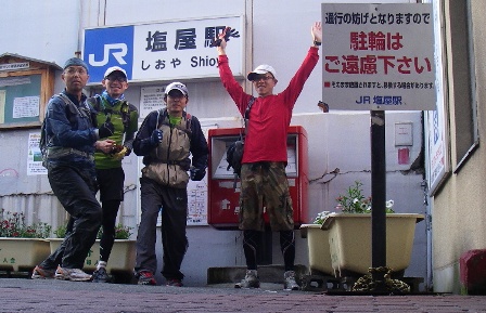 10.04.24(土) 朝活参加_a0062810_13145756.jpg