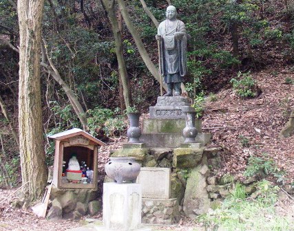 10.04.24(土) 朝活参加_a0062810_1315489.jpg
