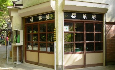 10.04.24(土) 朝活参加_a0062810_13262556.jpg