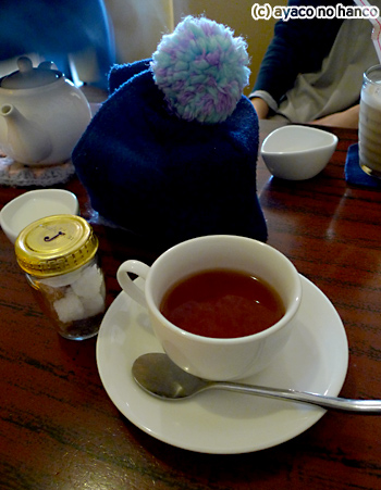 f0079110_11481214.jpg