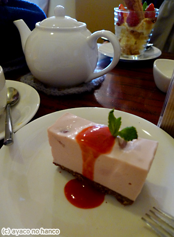 f0079110_11482812.jpg