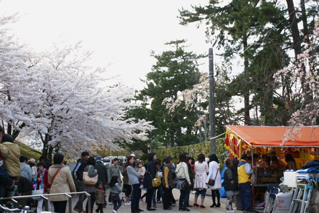 白山祭りー２_d0039111_10455893.jpg