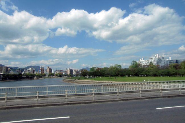 b0130112_17102014.jpg
