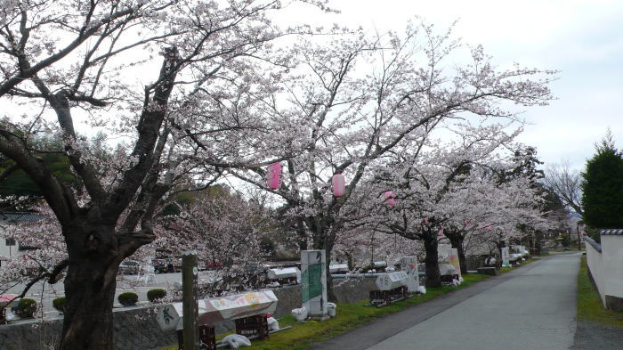 c0035912_16371514.jpg
