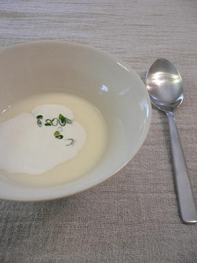 c0101913_15492299.jpg