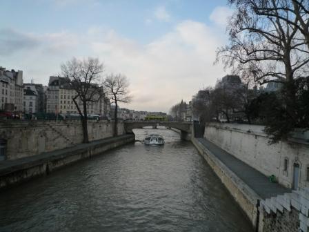 フランス兄ちゃんちへ行こう！ツアー　～幻のオルセー美術館～_b0145915_16423326.jpg