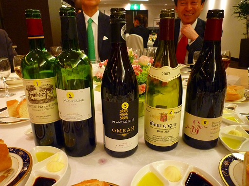 アイコン20周年記念パーティ_b0150120_941795.jpg