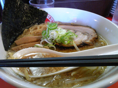 c0227720_21304079.jpg