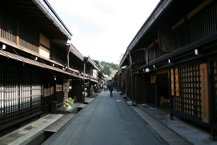 d0027320_2255321.jpg