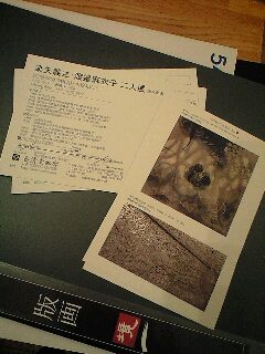 f0051220_187739.jpg