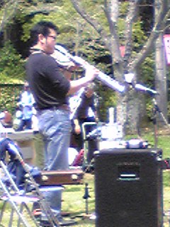 f0076720_23291269.jpg