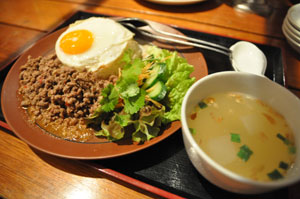 タイクーンさんへ_d0102523_19242610.jpg