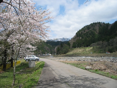 f0203324_1353619.jpg