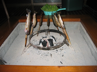 f0203324_16512516.jpg