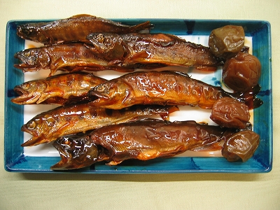 f0203324_16533075.jpg