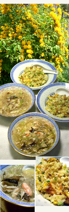 d0043225_2034132.jpg