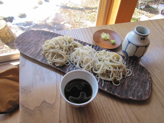 a0054228_8562458.jpg