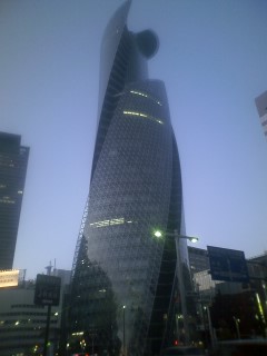 b0147128_1993113.jpg