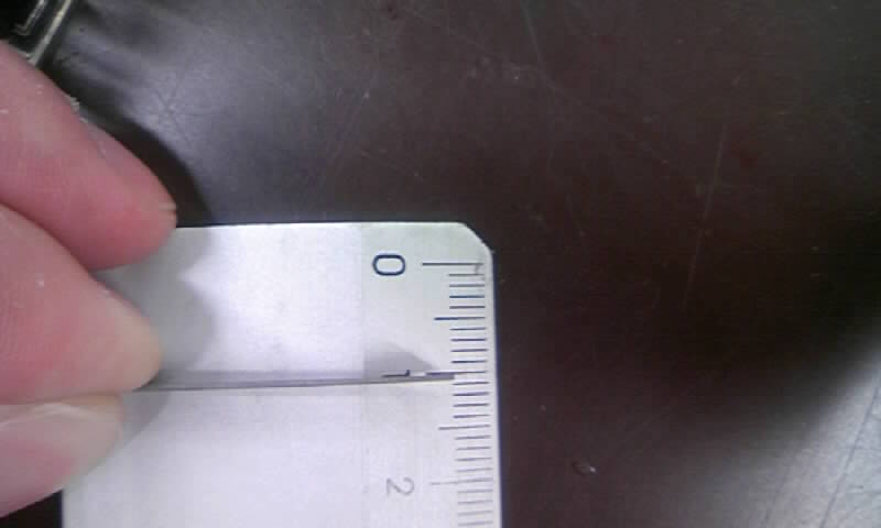 a0124432_12494048.jpg