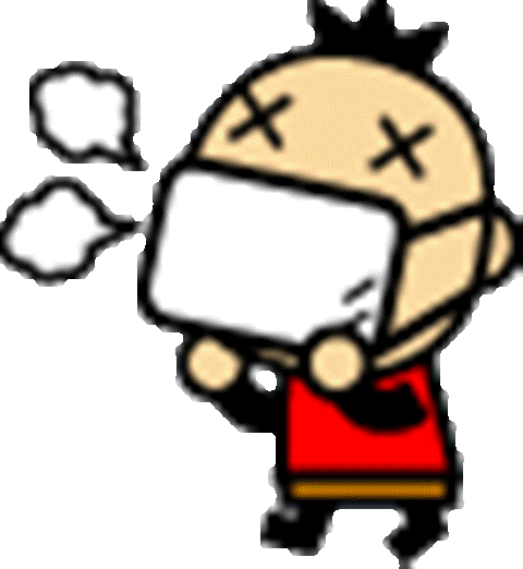 もぅ~すぐGWっ!!_b0086532_1420468.gif