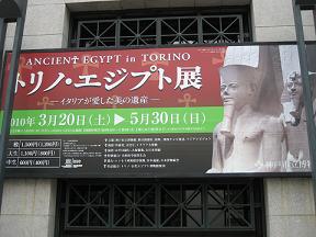 c0081032_21343814.jpg
