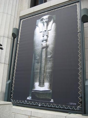 c0081032_21354830.jpg
