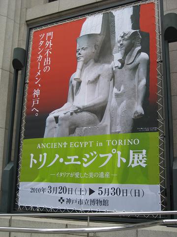 c0081032_21373669.jpg