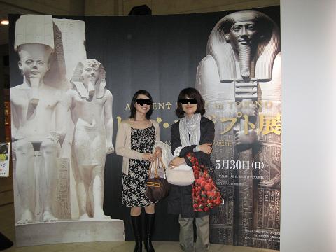 c0081032_21442978.jpg