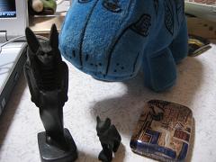 c0081032_2285157.jpg