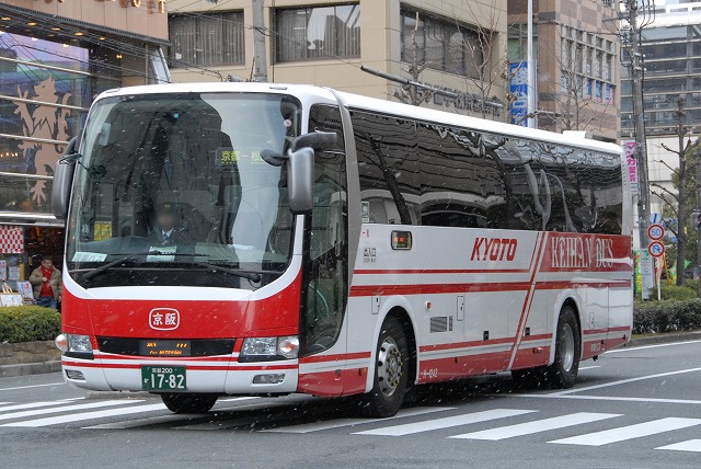 a0164734_0151651.jpg