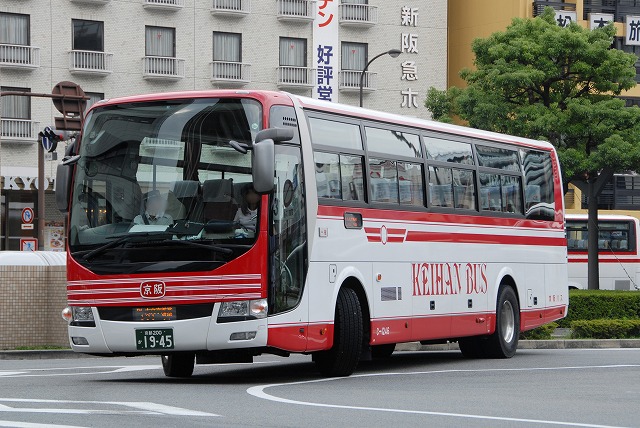 a0164734_093949.jpg