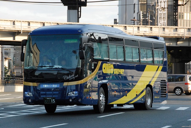 a0164734_23445321.jpg