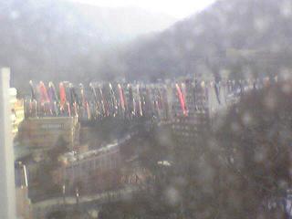 c0227640_1113226.jpg