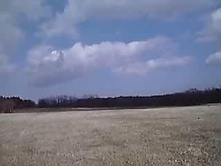 e0145441_21261570.jpg