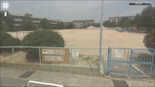 b0088444_22384690.jpg