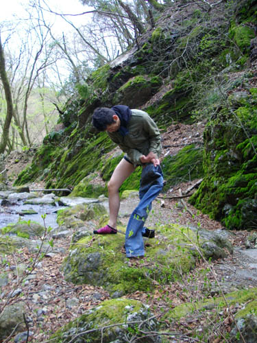 f0145246_22474975.jpg