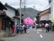 出張に行ってきました_c0201749_13211352.jpg