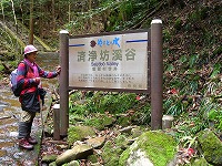 d0048350_21122586.jpg