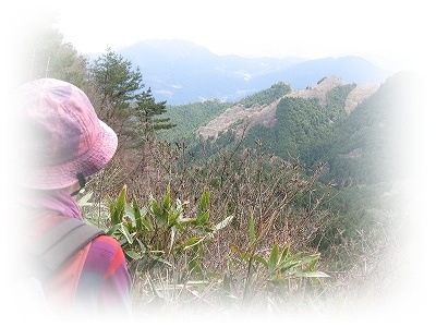 d0048350_2144326.jpg