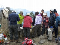 d0048350_2153714.jpg