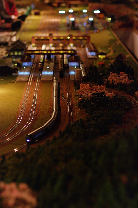 f0152550_20481981.jpg