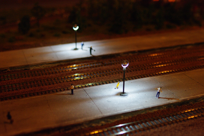 f0152550_2049514.jpg