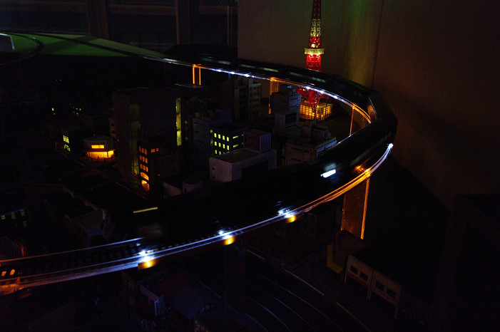 f0152550_20495415.jpg
