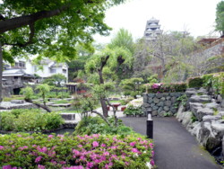 c0043055_13292221.jpg