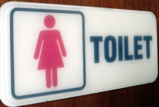 マレーシアのトイレ文化_a0132757_1155263.jpg